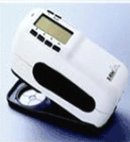 圖片7.png 圖片(piàn)7.png