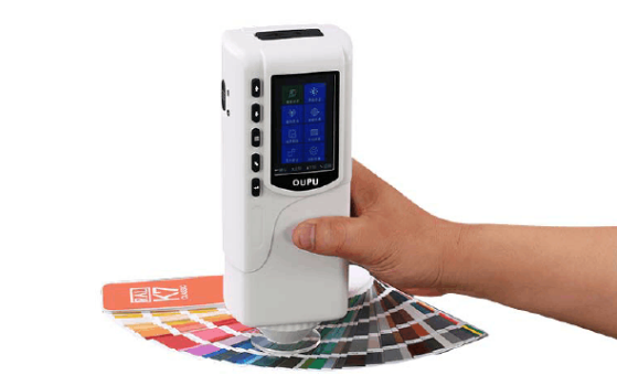 圖片6 (1).png 圖片6 (1).png