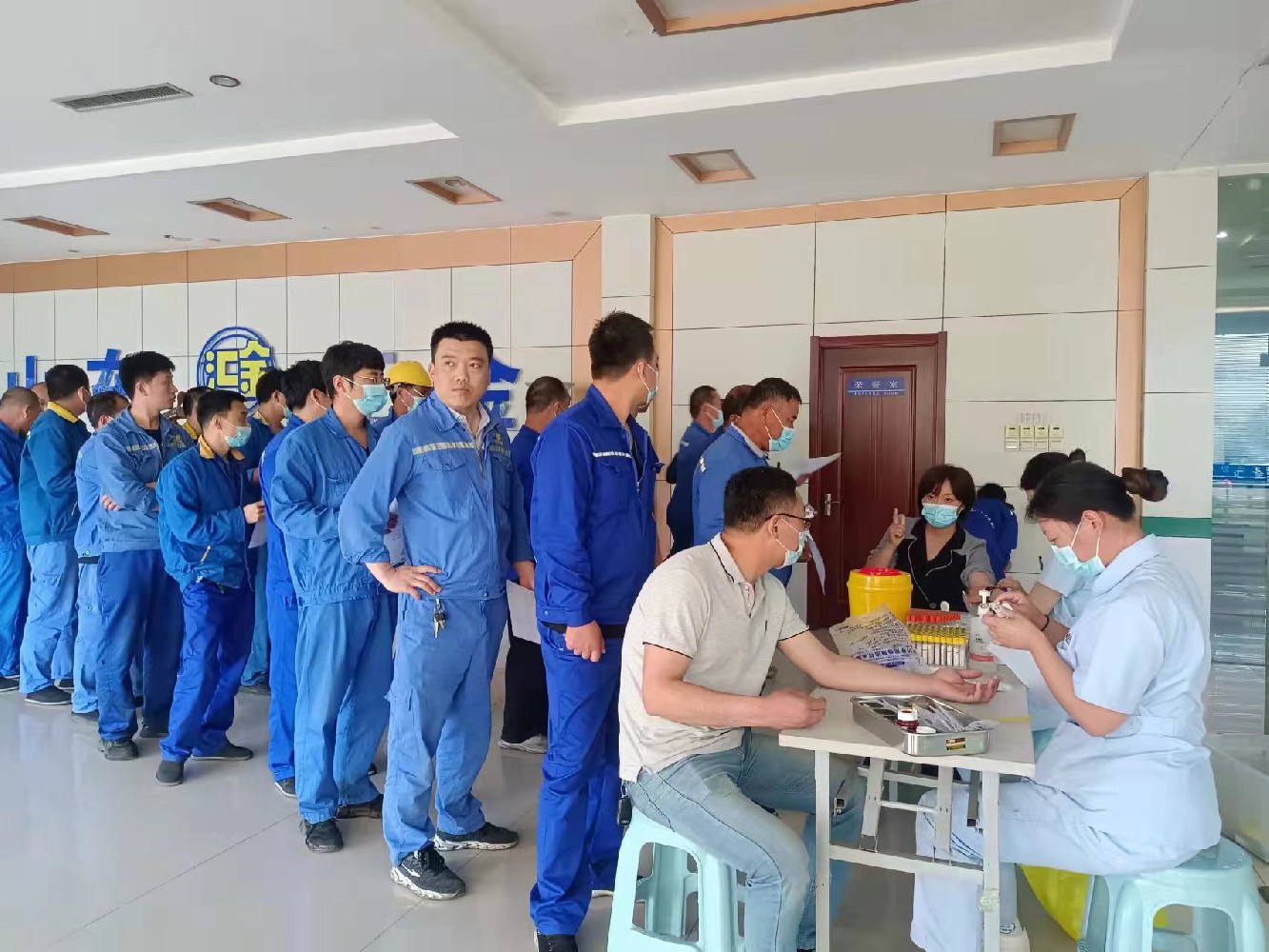 1653873308124962.jpg 1.jpg