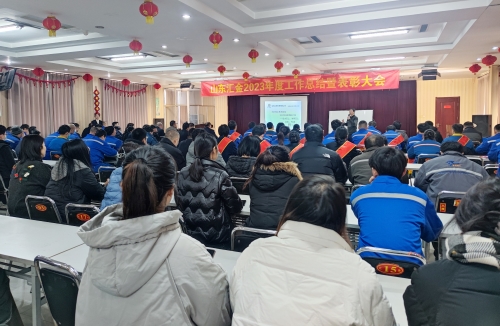 1706489795703172.jpg 1.jpg