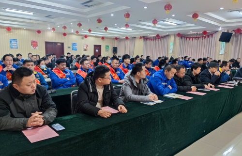 1706489879332449.jpg 3.jpg