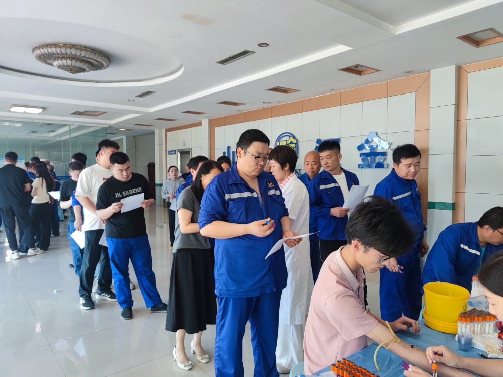 1749199893156086.jpg 1.jpg